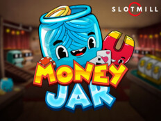 Mobile casino $1 deposit. Tozluyaka 5. bölüm izle.77